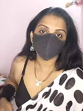 Snapshot of sneha_bebo chatting on February 2026 03:38:01 PM sneha bebo online show from February 2026 03:38:01 PM