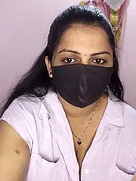 Snapshot of sneha_bebo chatting on February 2026 03:21:01 PM sneha bebo online show from February 2026 03:21:01 PM