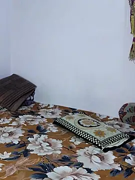 sneha bebo online show from March 2026 03:27:01 PM