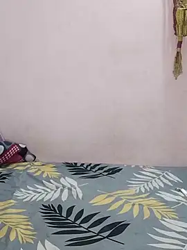 sneha bebo online show from April 2026 04:27:02 PM
