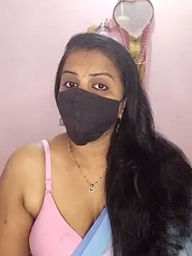 sneha bebo online show from May 2026 05:01:01 PM