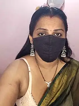 sneha bebo online show from May 2026 04:02:02 PM