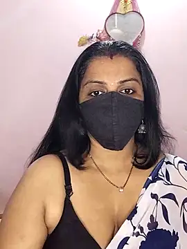 sneha bebo online show from May 2026 04:11:02 PM
