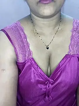 sneha bebo online show from May 2026 04:04:02 PM
