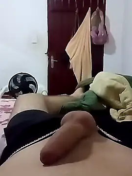 rafa mnz online show from December 2025 10:54:02 AM