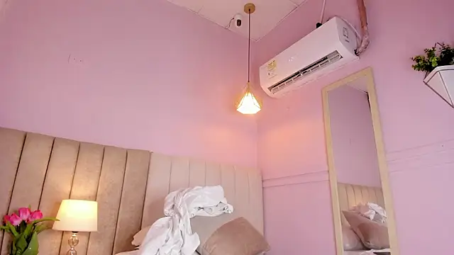  wendy x online show from February 2026 11:38:02 AM