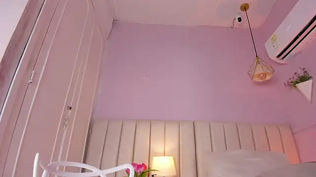  wendy x online show from March 2026 11:43:02 AM