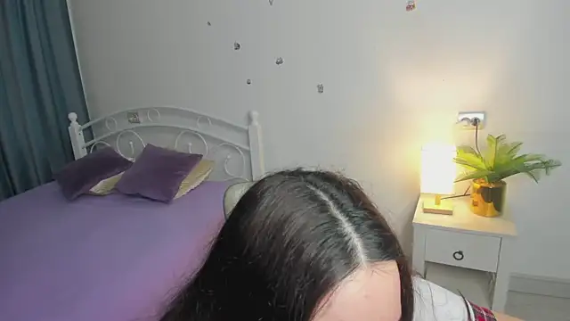 Snapshot of Still_eva chatting on February 2026 04:27:02 AM Still eva online show from February 2026 04:27:02 AM