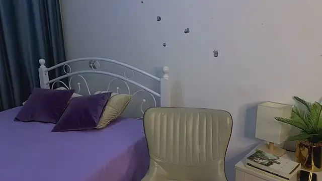 Snapshot of Still_eva chatting on February 2026 04:13:02 AM Still eva online show from February 2026 04:13:02 AM