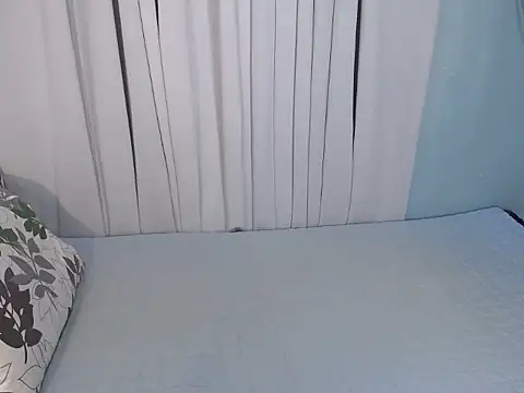 Fuckboii intown online show from November 2025 05:51:02 AM