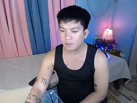 Fuckboii intown online show from July 2026 10:12:02 AM