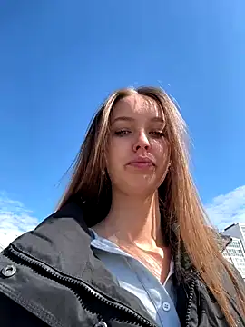 Snapshot of ElliRose chatting on September 2025 06:57:02 AM ElliRose online show from September 2025 06:57:02 AM