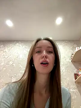 Snapshot of ElliRose chatting on September 2025 05:23:01 AM ElliRose online show from September 2025 05:23:01 AM