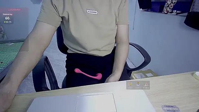  Sara 768 online show from September 2025 07:57:02 PM