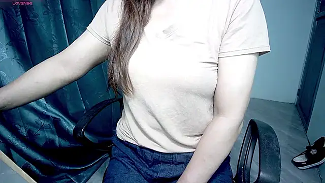  Sara 768 online show from October 2025 07:58:02 PM