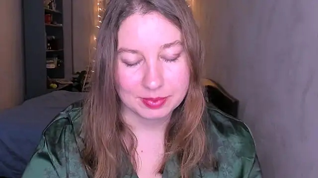 NancySanders online show from January 2026 01:13:02 PM