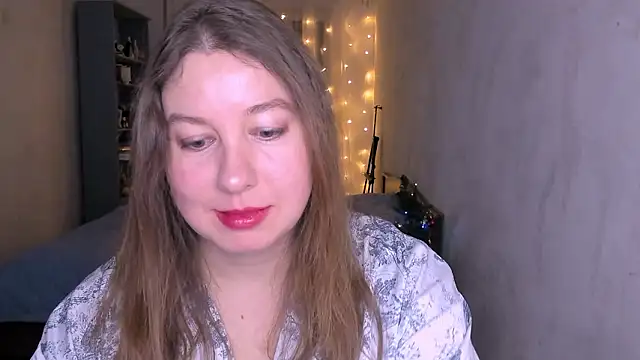 NancySanders online show from January 2026 01:48:01 PM