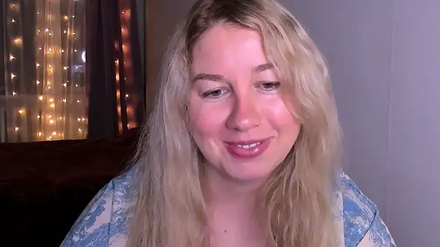 Snapshot of NancySanders chatting on July 2026 07:27:02 PM NancySanders online show from July 2026 07:27:02 PM