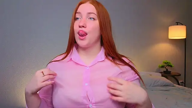 EthalCarlsqq online show from November 2025 07:11:02 AM