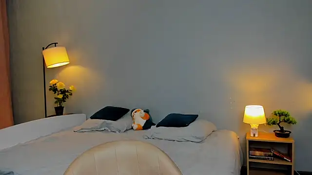 EthalCarlsqq online show from November 2025 07:10:01 AM