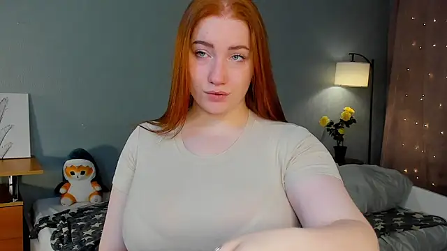 EthalCarlsqq online show from February 2026 07:18:01 AM