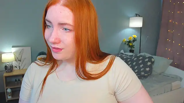 EthalCarlsqq online show from February 2026 07:15:01 AM