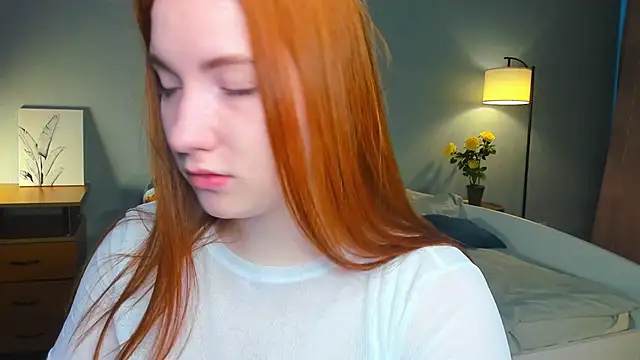 EthalCarlsqq online show from March 2026 05:02:01 AM