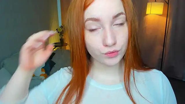 EthalCarlsqq online show from April 2026 05:05:01 AM