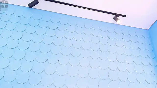 tinnymonroe online show from October 2025 05:22:02 PM