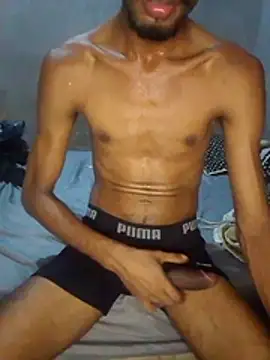 Snapshot of mayevviaqui chatting on February 2026 04:06:01 PM mayevviaqui online show from February 2026 04:06:01 PM