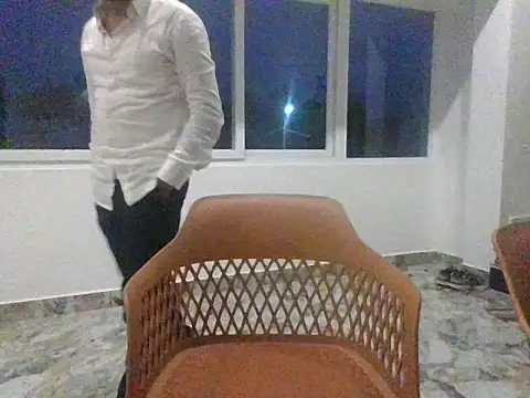 Snapshot of hosur_horny chatting on April 2026 01:22:02 PM hosur horny online show from April 2026 01:22:02 PM