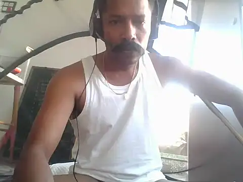 Snapshot of hosur_horny chatting on April 2026 01:27:02 AM hosur horny online show from April 2026 01:27:02 AM