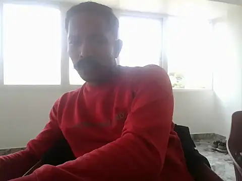 Snapshot of hosur_horny chatting on April 2026 11:04:02 AM hosur horny online show from April 2026 11:04:02 AM