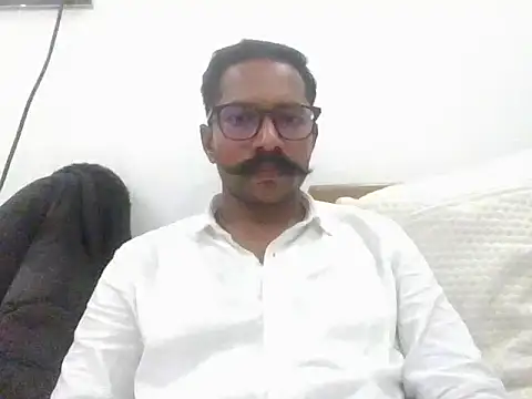 Snapshot of hosur_horny chatting on April 2026 01:26:01 PM hosur horny online show from April 2026 01:26:01 PM