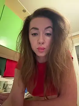 MarinaDiva11 74 online show from January 2026 07:50:02 PM