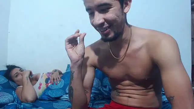 couplehotfantasies online show from September 2025 05:56:01 PM