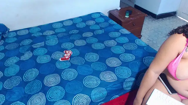 couplehotfantasies online show from September 2025 03:34:01 PM