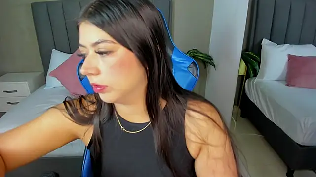anagil  online show from May 2026 03:29:02 PM