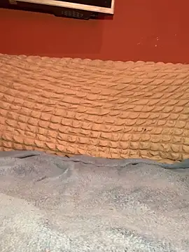 jabulani2600 online show from February 2026 06:40:02 AM