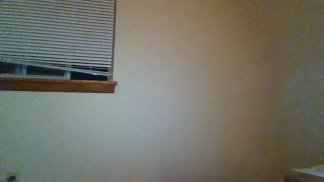 Snapshot of TharealBunn chatting on February 2026 10:22:01 AM TharealBunn online show from February 2026 10:22:01 AM