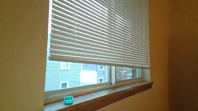 Snapshot of TharealBunn chatting on April 2026 12:08:02 AM TharealBunn online show from April 2026 12:08:02 AM