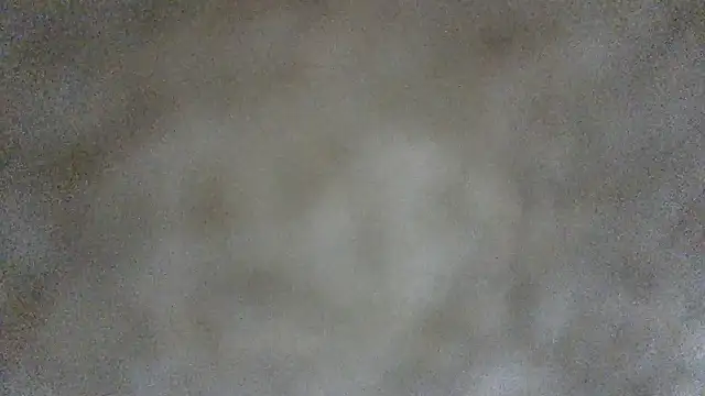 Snapshot of TharealBunn chatting on April 2026 12:37:02 AM TharealBunn online show from April 2026 12:37:02 AM