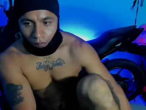 zeus 7777 online show from October 2025 12:36:02 PM