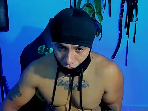 zeus 7777 online show from October 2025 08:03:01 AM