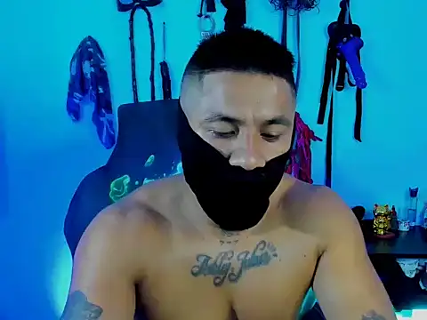 zeus 7777 online show from November 2025 09:31:01 AM