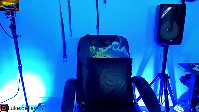 zeus 7777 online show from December 2025 09:17:01 AM