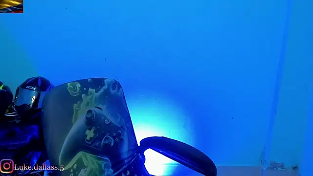 zeus 7777 online show from March 2026 10:43:02 AM