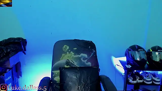 zeus 7777 online show from March 2026 10:52:02 AM