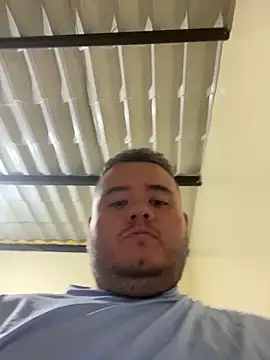 Chimbo-1996 online show from January 2026 04:05:01 AM