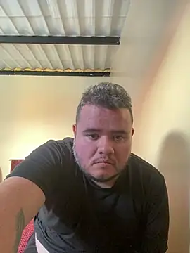 Chimbo-1996 online show from January 2026 03:50:01 PM